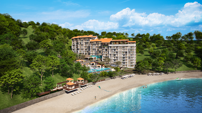 Exploring the Best Locations for Real Estate Investments