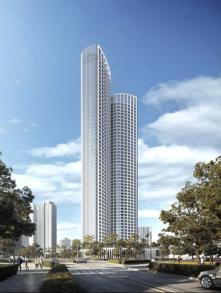 Why the Wealthy Continue to Bet on Philippine Real Estate Amidst Global Instability