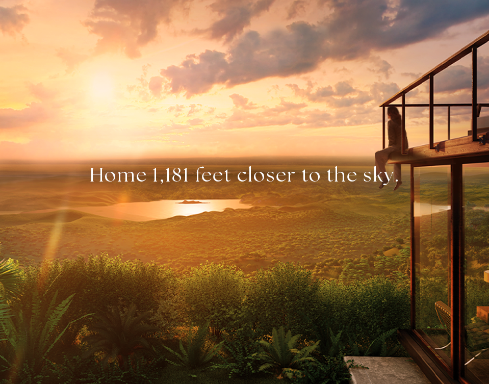 The Rise of the “Apocalypse Portfolio”: What Ultra-High-Net-Worth Buyers Look For