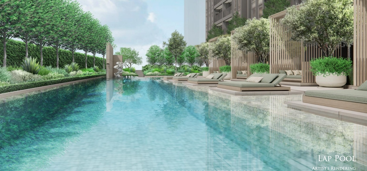 The Pinnacle of Portfolio: The Case for Ultra-Luxury Real Estate