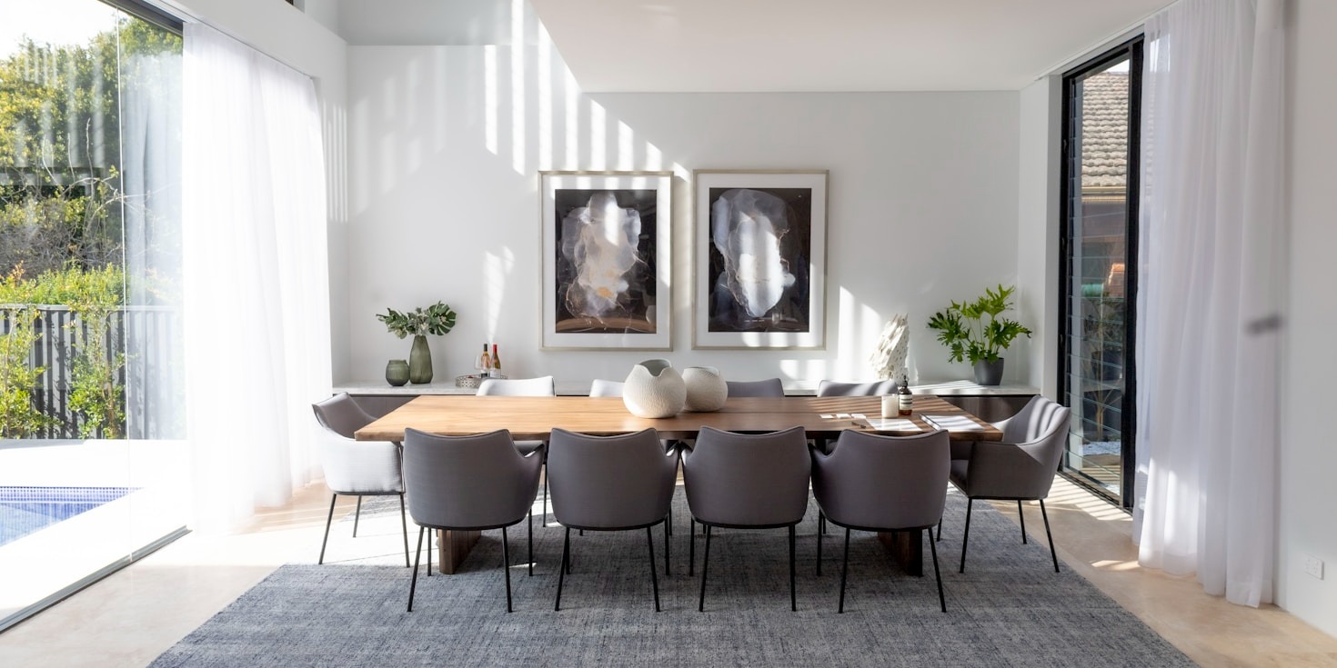 Understanding Philippine Real Estate Developer Accreditation