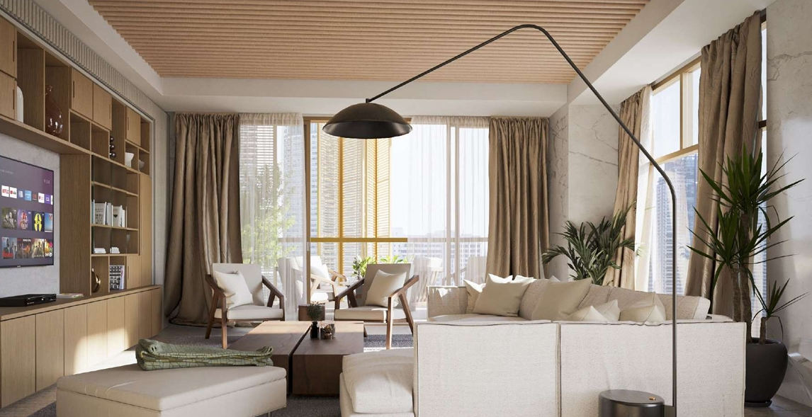 Tips for Selling Your Property Quickly and Efficiently
