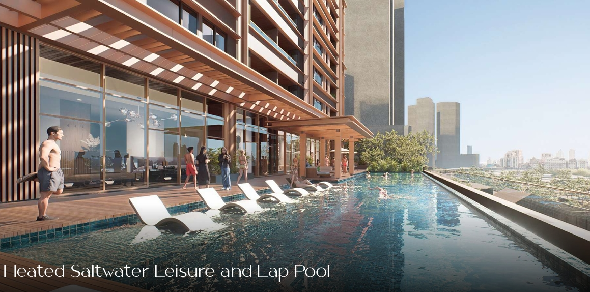 Top Trends Shaping the Philippine Real Estate Market